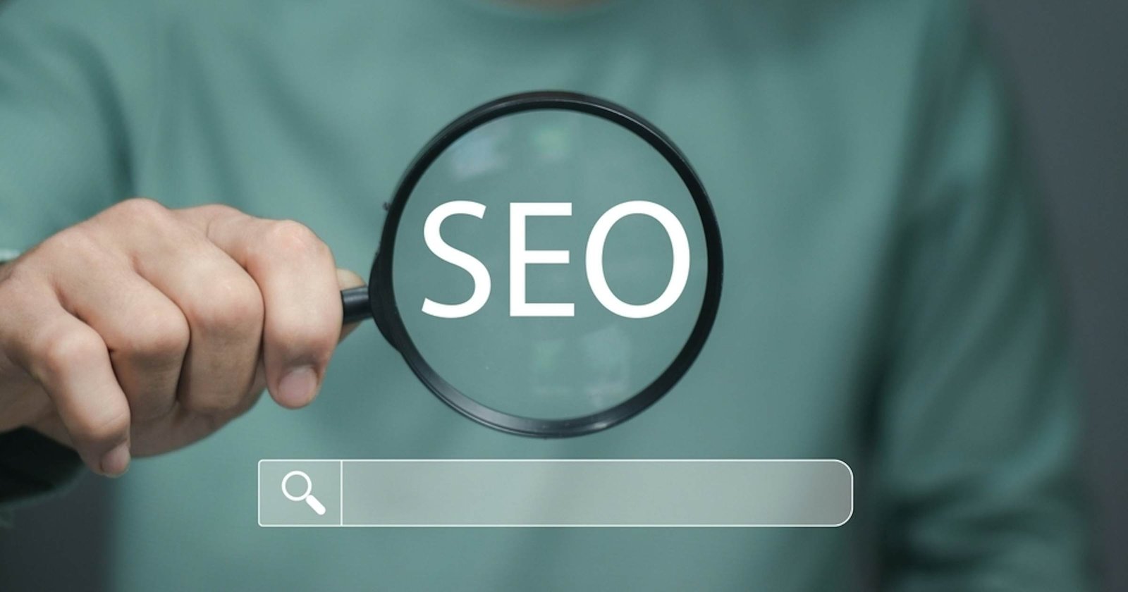 SEO em 2026: Como sobreviver aos buscadores que já entregam a resposta pronta